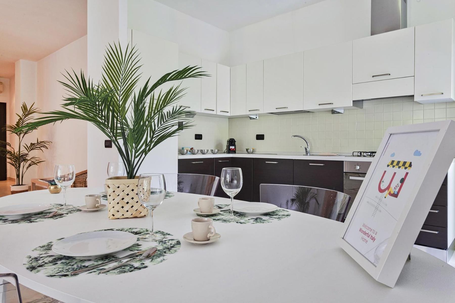 ג'נובה Shelley Apartments By Wonderful Italy מראה חיצוני תמונה