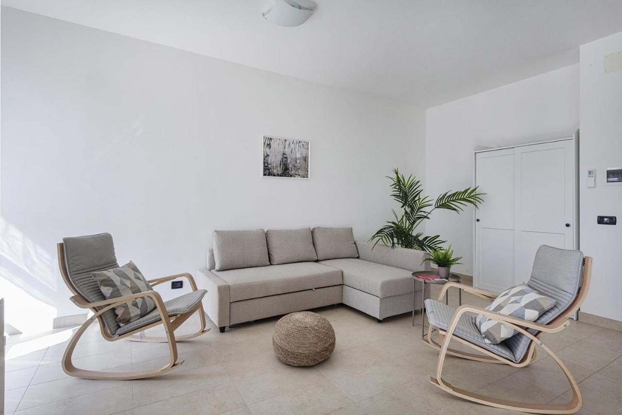 ג'נובה Shelley Apartments By Wonderful Italy מראה חיצוני תמונה